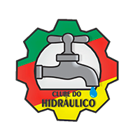 Serviços Cristal Leak Soluções Hidráulicas e Caça Vazamento Site Clube do Hidraulico