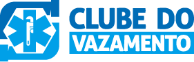 Serviços Cristal Leak Soluções Hidráulicas e Caça Vazamento SIte Clube do Vazamento