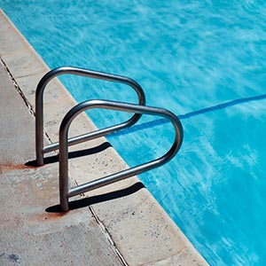 Serviços Cristal Leak Soluções Hidráulicas e Caça Vazamento Vazamento-em-piscinas