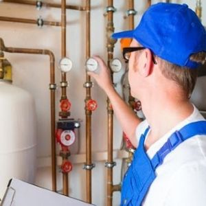 Serviços Cristal Leak Soluções Hidráulicas e Caça Vazamento Caca Vazamentos de Gas Cristal Leak Soluções Hidráulicas e Caça Vazamento